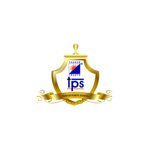 Thakur Public School 